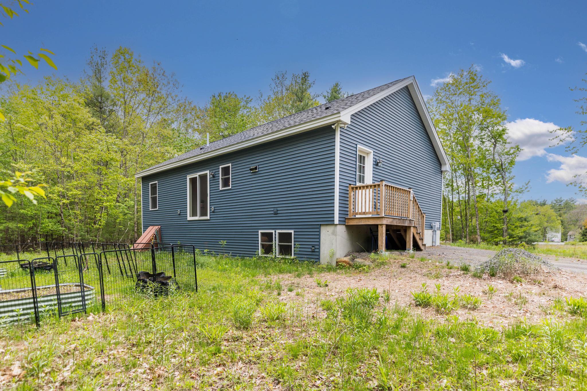 80 Hubbard Road Berwick, ME 03901 - Photo 27 of 37 227A0272-Edit