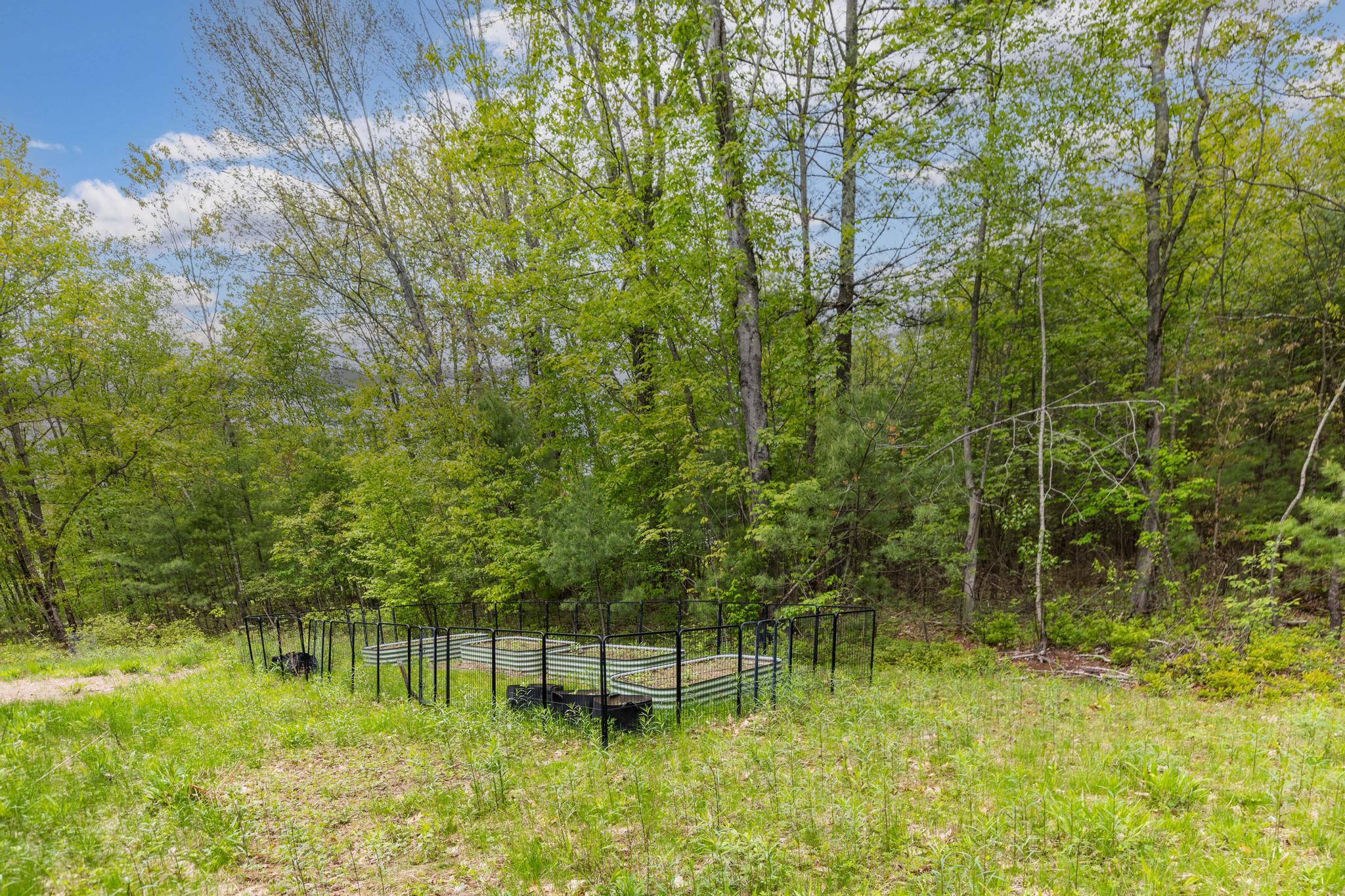 80 Hubbard Road Berwick, ME 03901 - Photo 30 of 37 227A0276-Edit