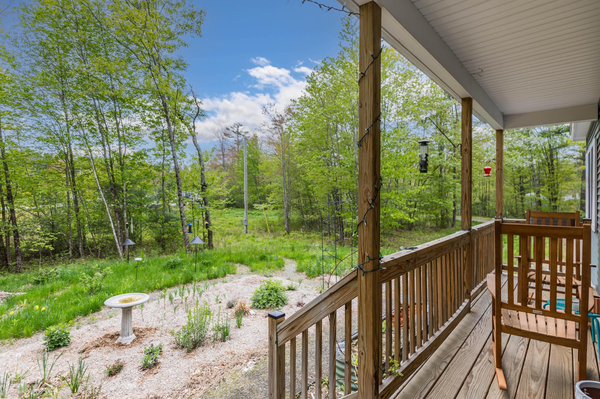 80 Hubbard Road Berwick, ME 03901 - Photo 3 of 37 227A0268-Edit