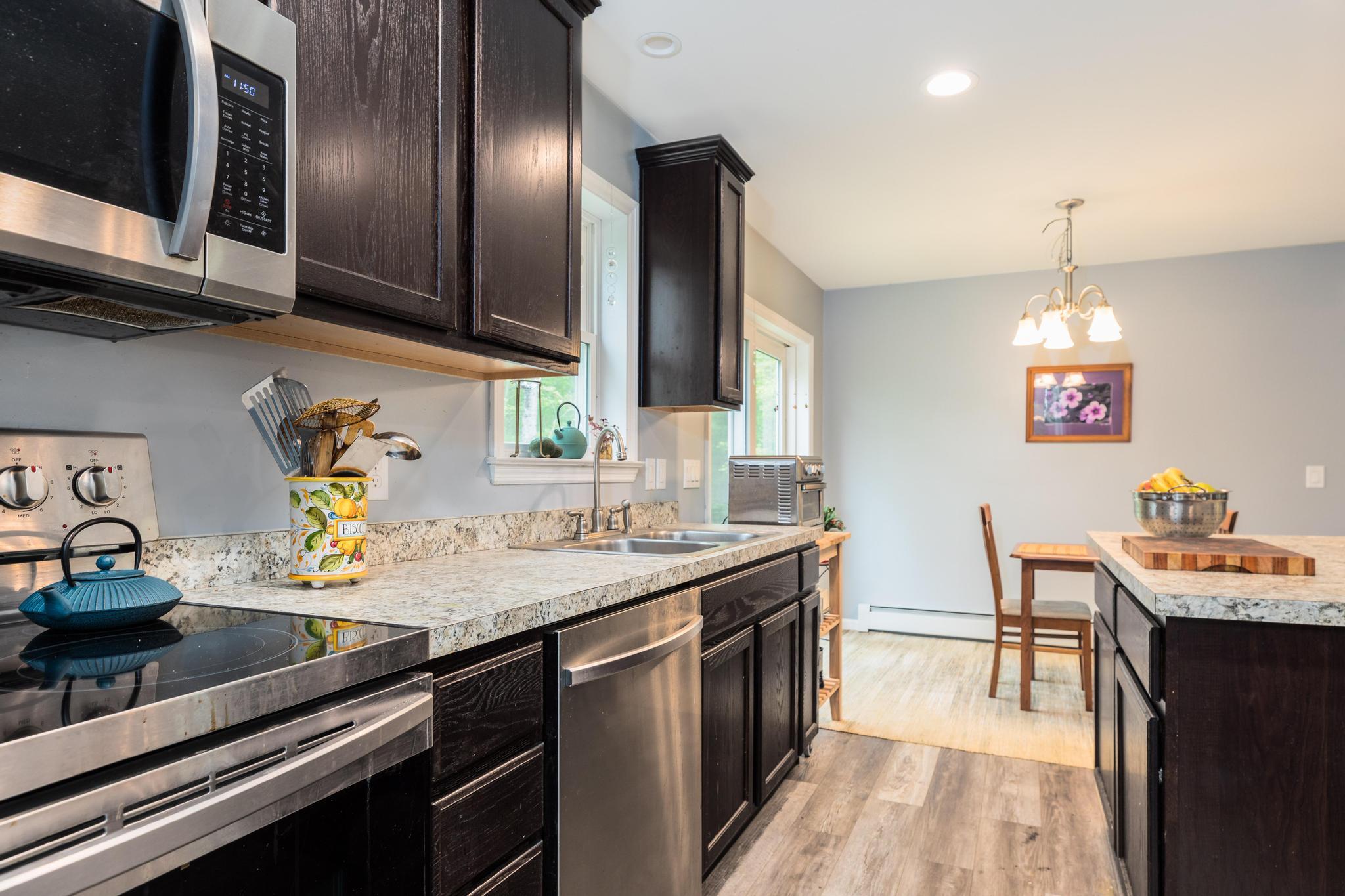 80 Hubbard Road Berwick, ME 03901 - Photo 7 of 37 227A0326-Edit