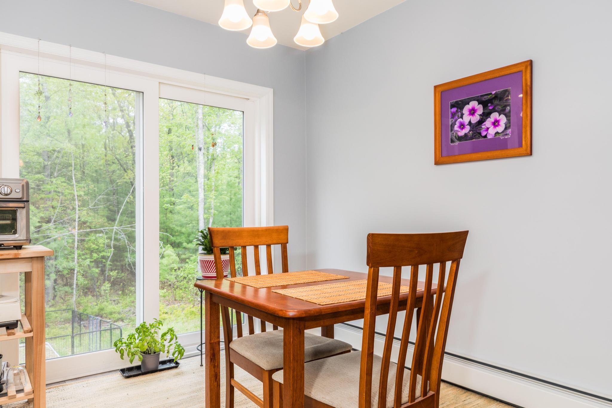 80 Hubbard Road Berwick, ME 03901 - Photo 10 of 37 227A0348-Edit