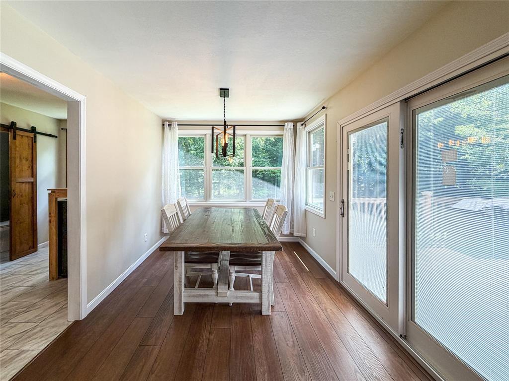 11910 Schenenberg Road Guys Mills, PA 16327 - Photo 15 of 50