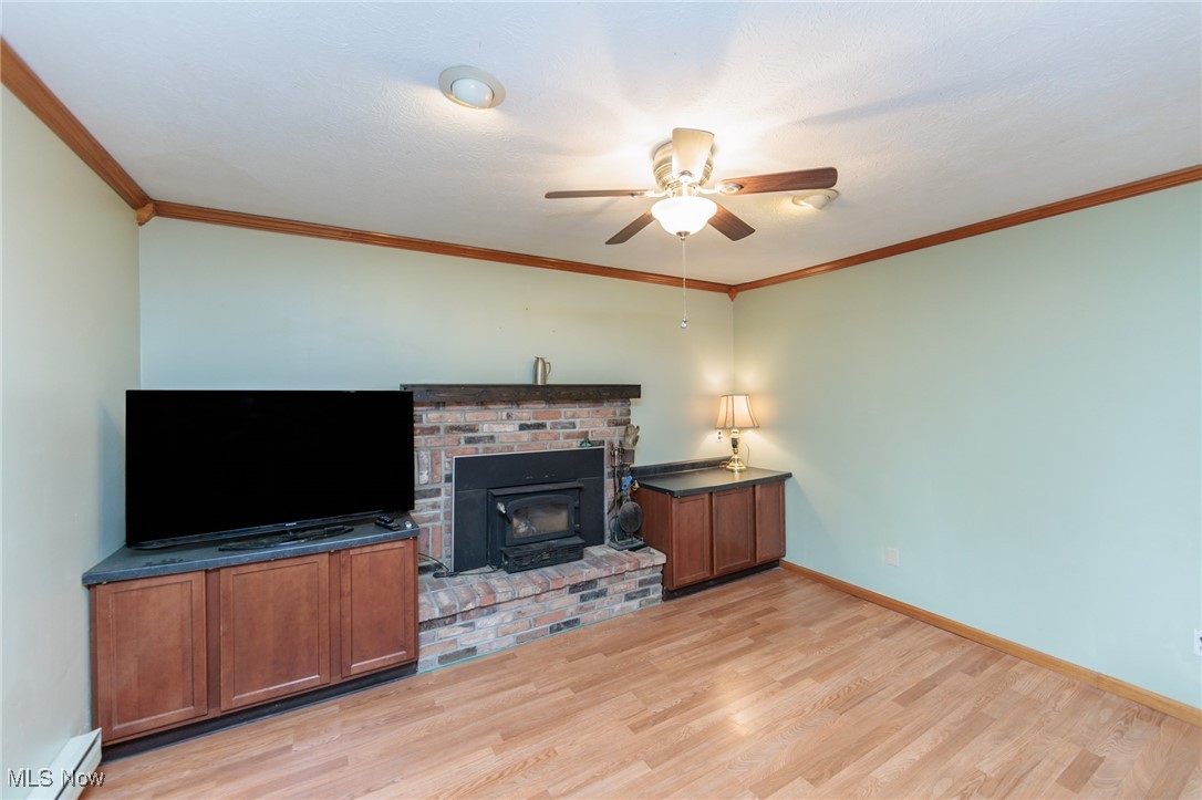 6608 Stoney Ridge Road North Ridgeville, OH 44039 - Photo 11 of 31