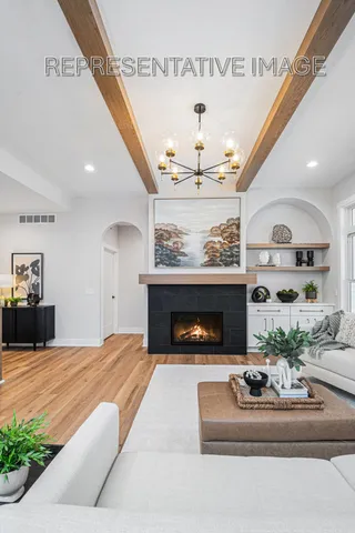 $655,580 | 3406 Ravinewood Court, Unit 23, Jenison, MI 49428