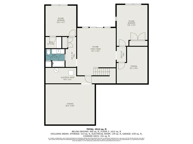 $655,580 | 3406 Ravinewood Court, Unit 23, Jenison, MI 49428