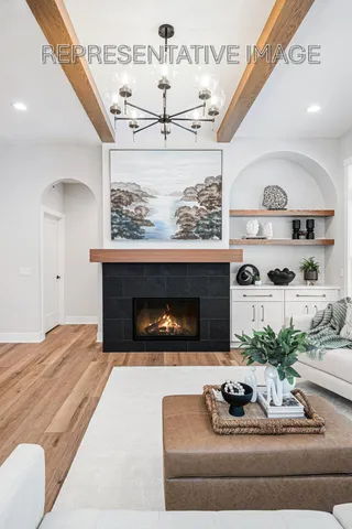 $655,580 | 3406 Ravinewood Court, Unit 23, Jenison, MI 49428