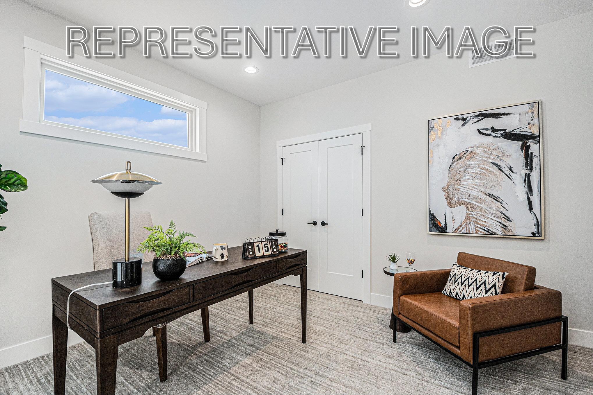 3406 Ravinewood Court, Unit 23 Jenison, MI 49428 - Photo 24 of 38 Unit 11.3 Image