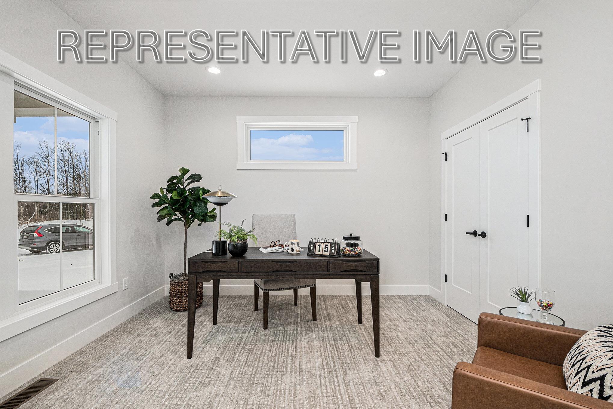 3406 Ravinewood Court, Unit 23 Jenison, MI 49428 - Photo 26 of 38 Unit 11.5 Image