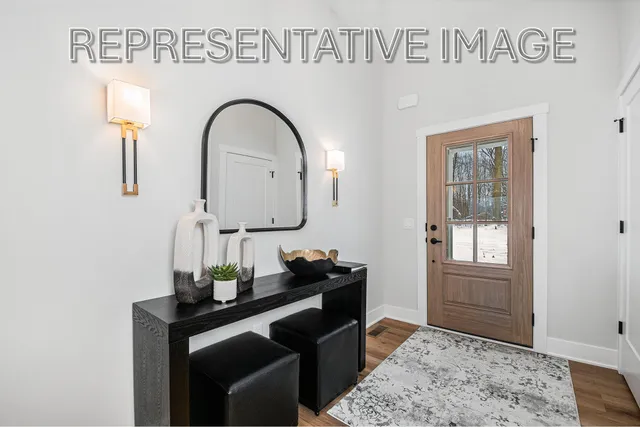 $655,580 | 3406 Ravinewood Court, Unit 23, Jenison, MI 49428