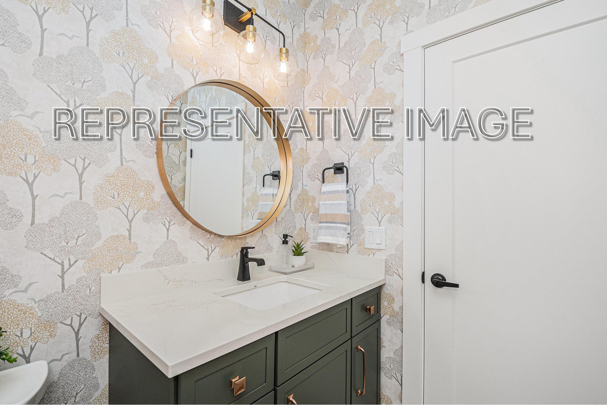 3406 Ravinewood Court, Unit 23 Jenison, MI 49428 - Photo 29 of 38 Unit 11.8 Image