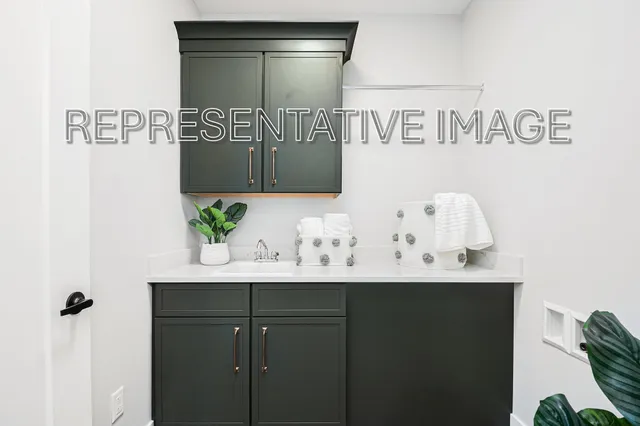 $655,580 | 3406 Ravinewood Court, Unit 23, Jenison, MI 49428