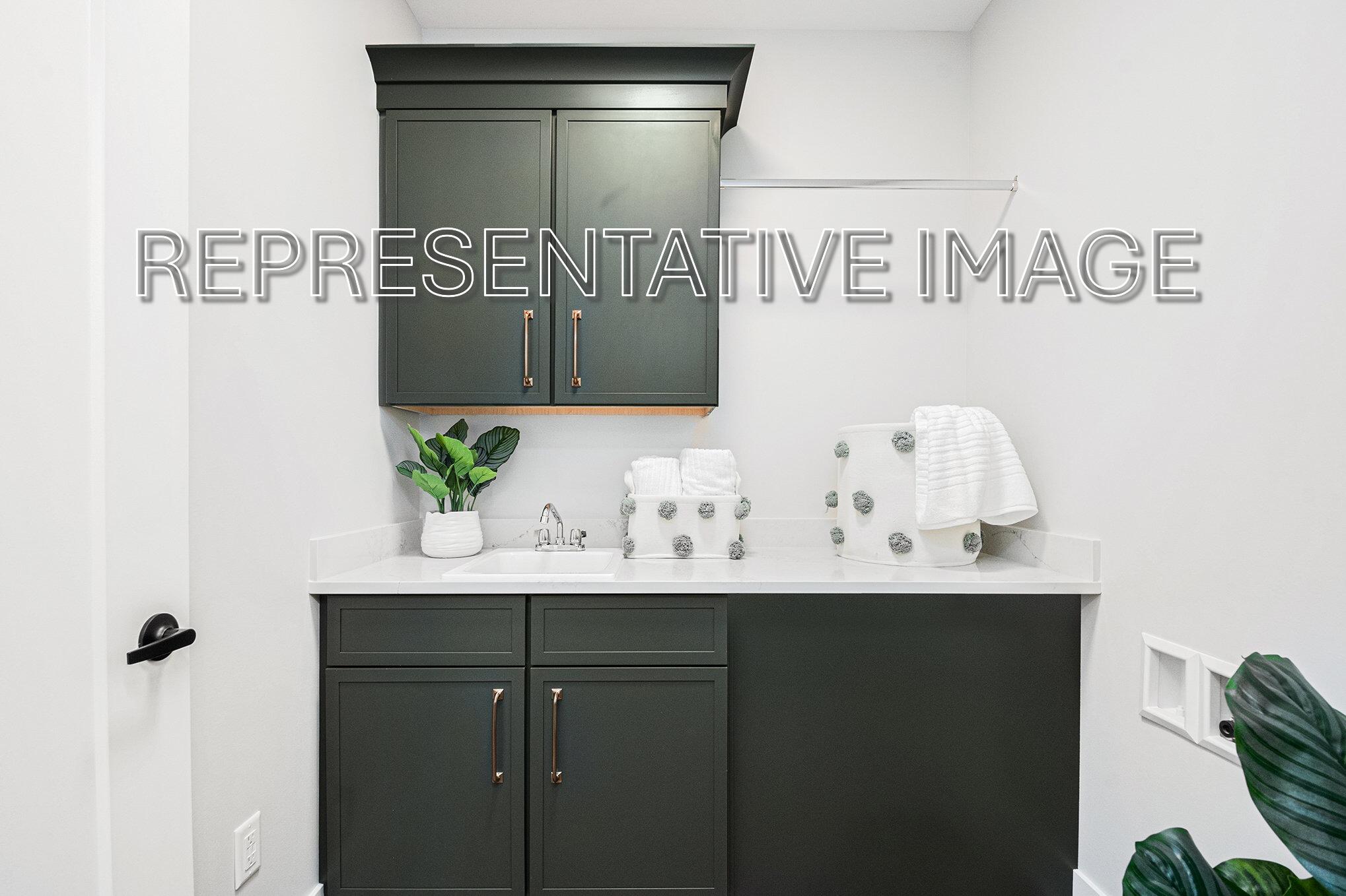 3406 Ravinewood Court, Unit 23 Jenison, MI 49428 - Photo 30 of 38 Unit 11.9 Image