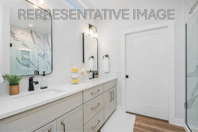 $655,580 | 3406 Ravinewood Court, Unit 23, Jenison, MI 49428