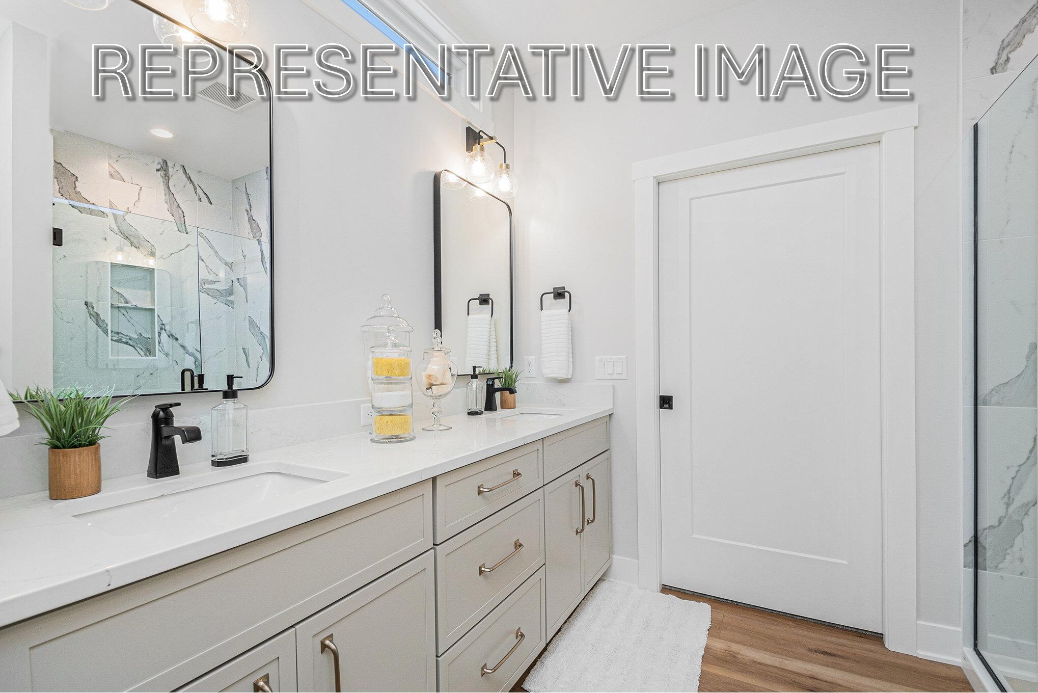 3406 Ravinewood Court, Unit 23 Jenison, MI 49428 - Photo 31 of 38 Unit 11.10 Image