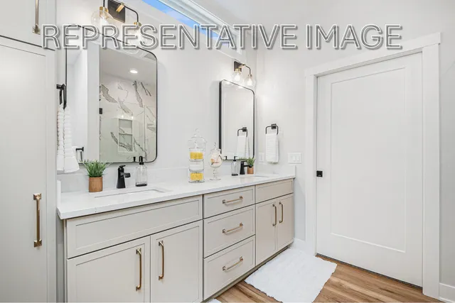 $655,580 | 3406 Ravinewood Court, Unit 23, Jenison, MI 49428