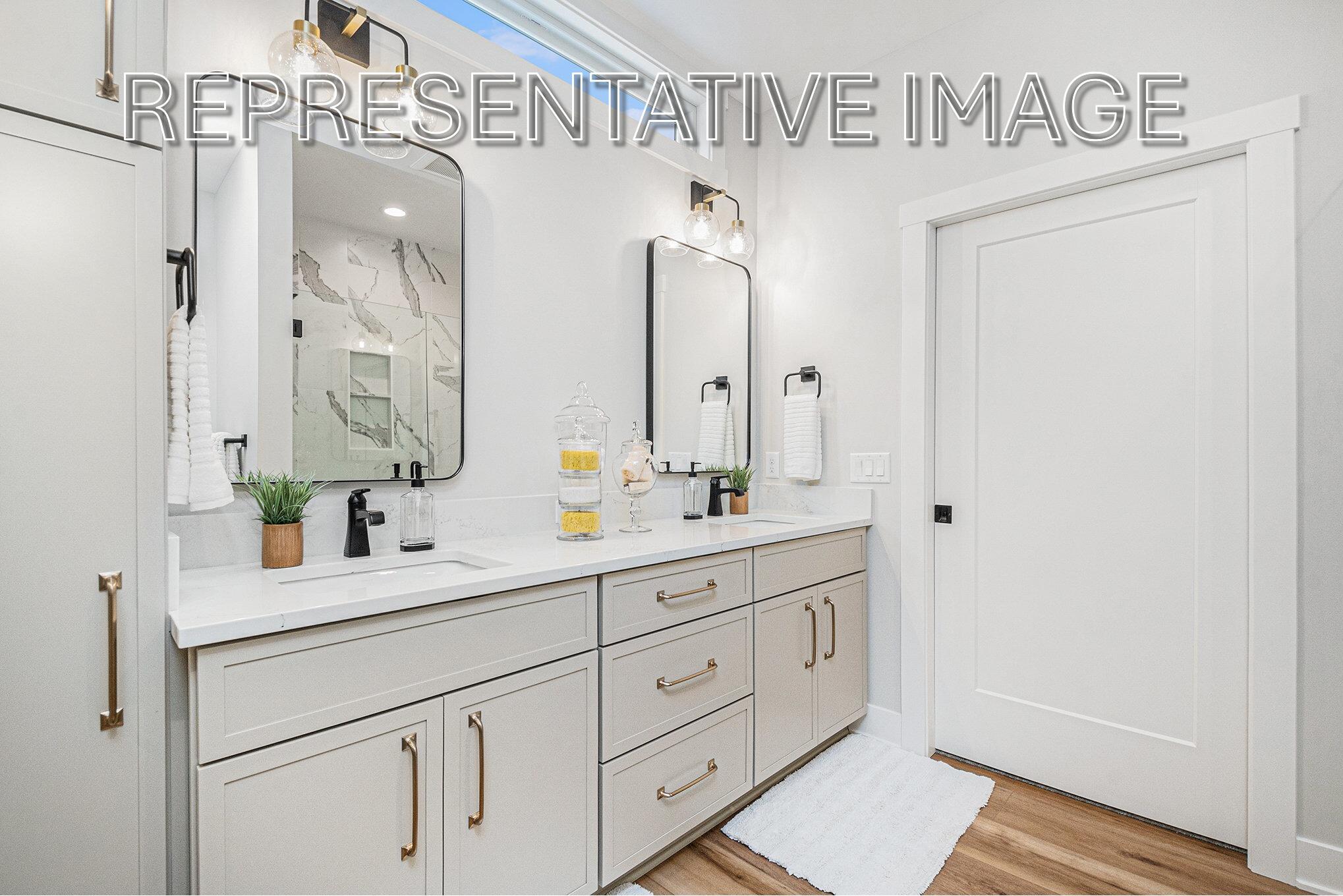 3406 Ravinewood Court, Unit 23 Jenison, MI 49428 - Photo 32 of 38 Unit 11.11 Image