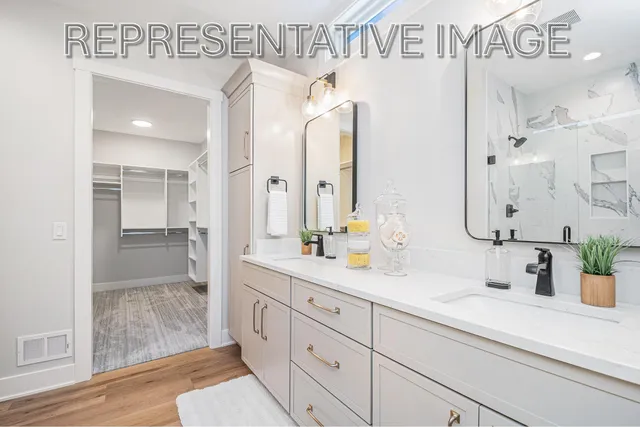 $655,580 | 3406 Ravinewood Court, Unit 23, Jenison, MI 49428