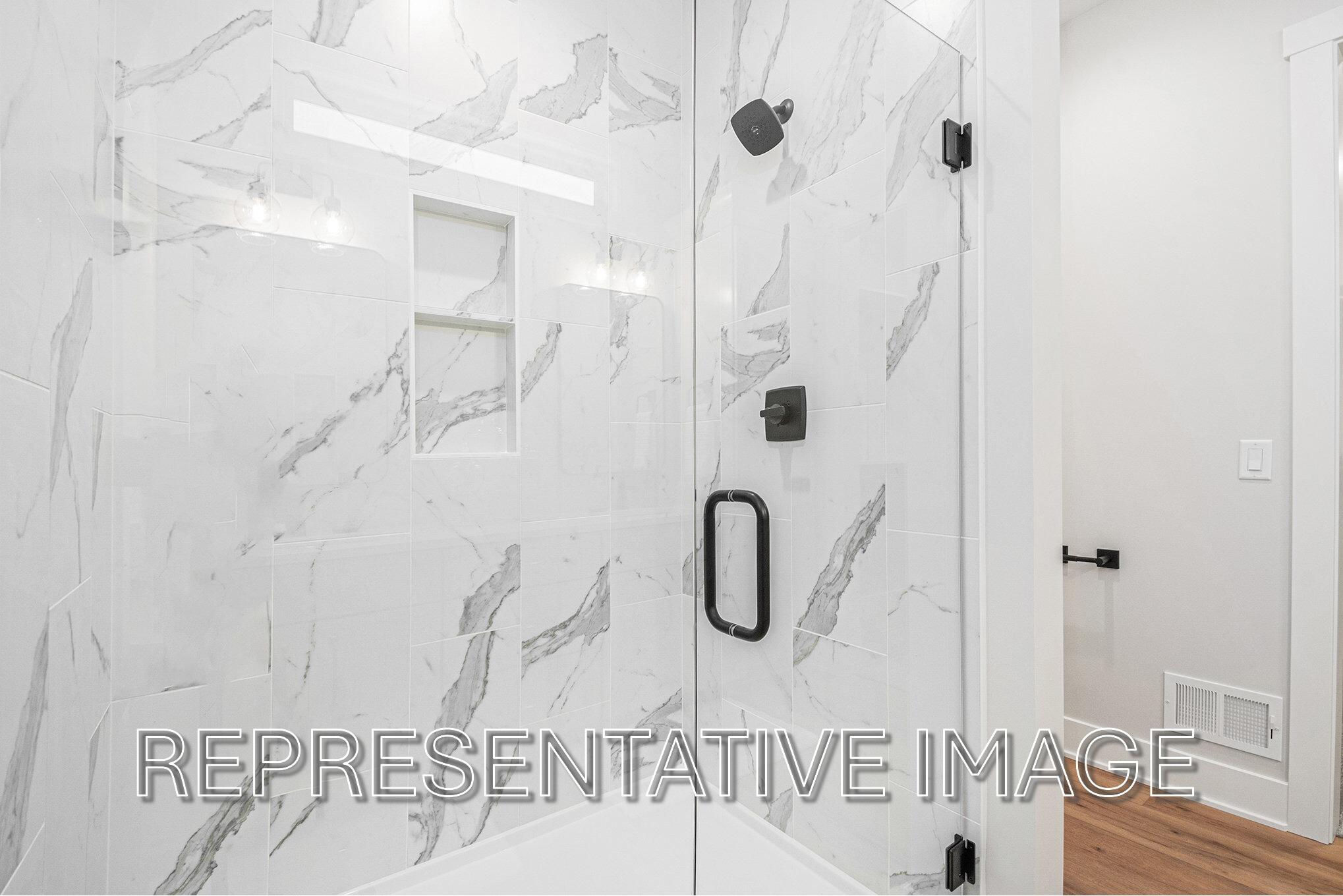 3406 Ravinewood Court, Unit 23 Jenison, MI 49428 - Photo 34 of 38 Unit 11.13 Image