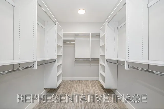 $655,580 | 3406 Ravinewood Court, Unit 23, Jenison, MI 49428