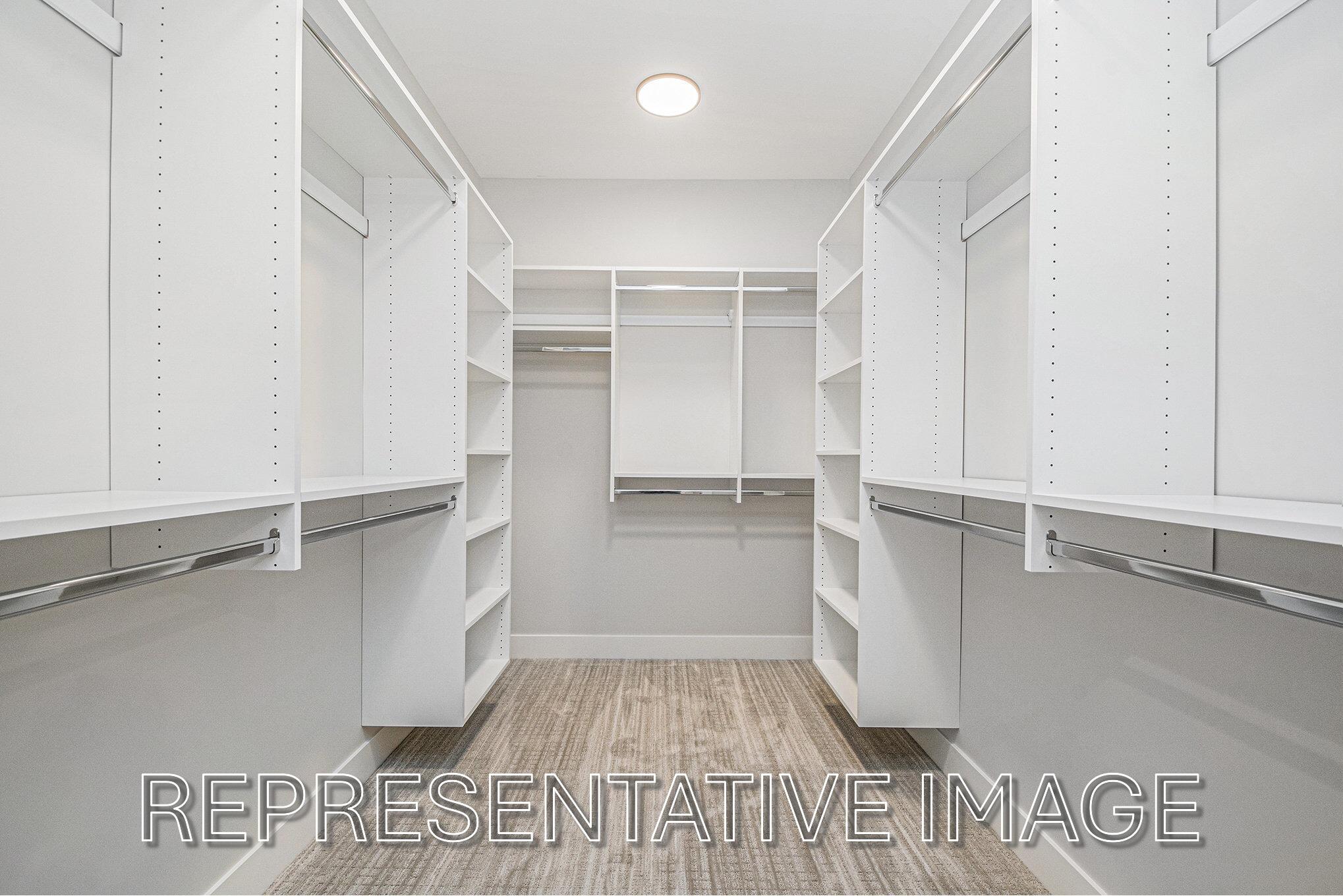 3406 Ravinewood Court, Unit 23 Jenison, MI 49428 - Photo 35 of 38 Unit 11.14 Image