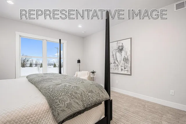 $655,580 | 3406 Ravinewood Court, Unit 23, Jenison, MI 49428