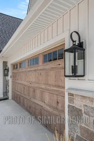 $655,580 | 3406 Ravinewood Court, Unit 23, Jenison, MI 49428