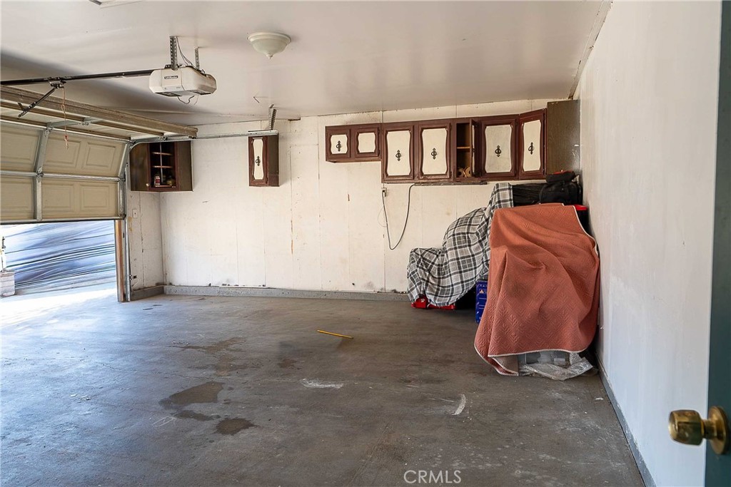 1142 West Donovan Road Santa Maria, CA 93458 - Photo 27 of 36 Gallery Image 27