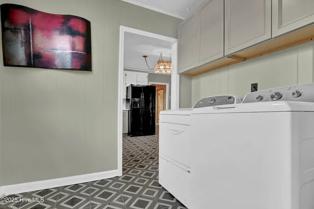 $249,000 | 2152 Highway 172, Sneads Ferry, NC 28460