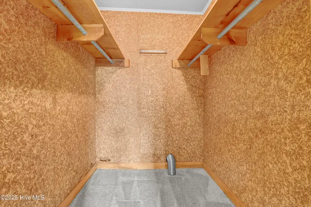 $249,000 | 2152 Highway 172, Sneads Ferry, NC 28460