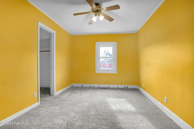 $249,000 | 2152 Highway 172, Sneads Ferry, NC 28460