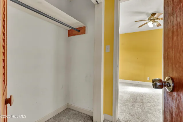 $249,000 | 2152 Highway 172, Sneads Ferry, NC 28460