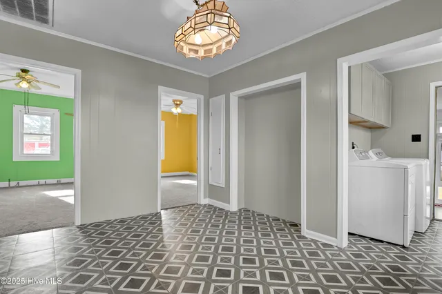 $249,000 | 2152 Highway 172, Sneads Ferry, NC 28460