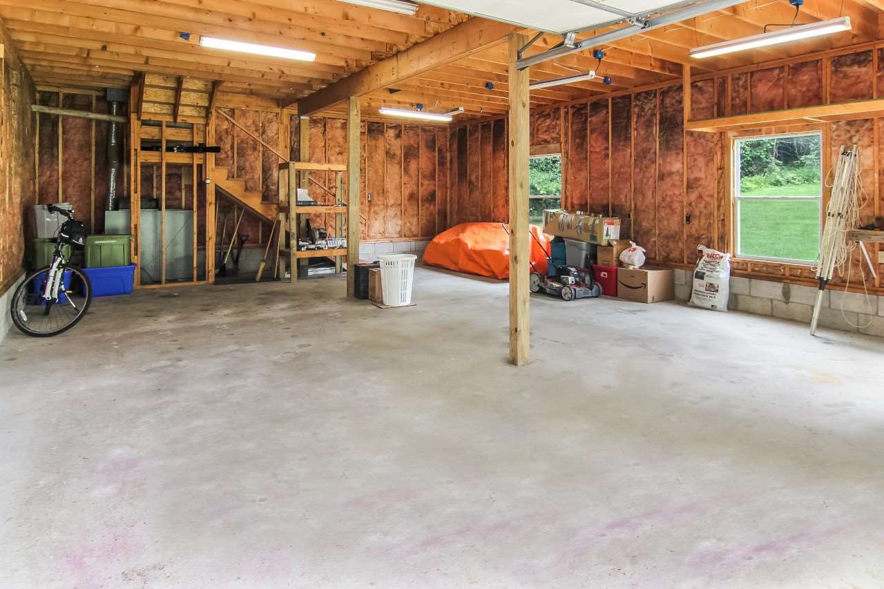 1333 East River Road Traverse City, MI 49696 - Photo 33 of 37 1877115-32.JPG