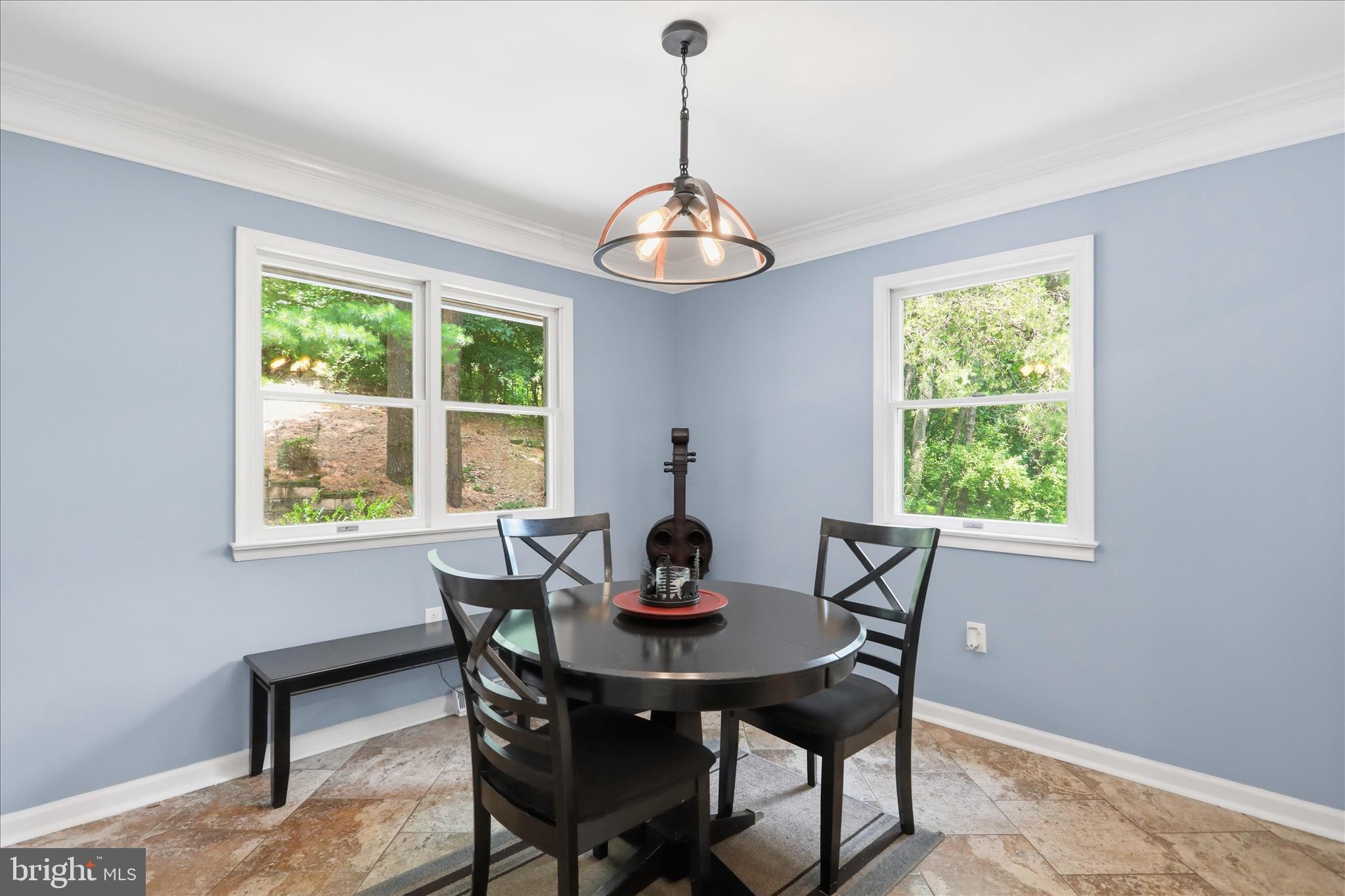 3370 Harpers Ferry Road Sharpsburg, MD 21782 - Photo 29 of 73