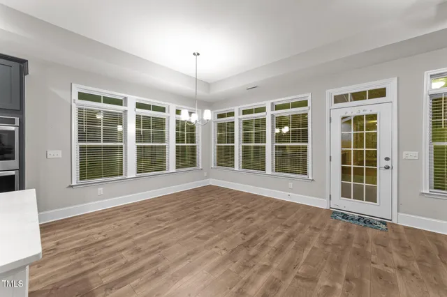 $514,000 | 80 Bramble Lane, Clayton, NC 27527