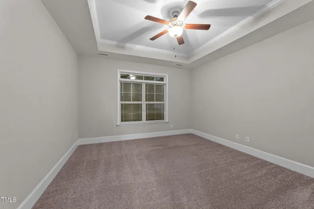 $514,000 | 80 Bramble Lane, Clayton, NC 27527