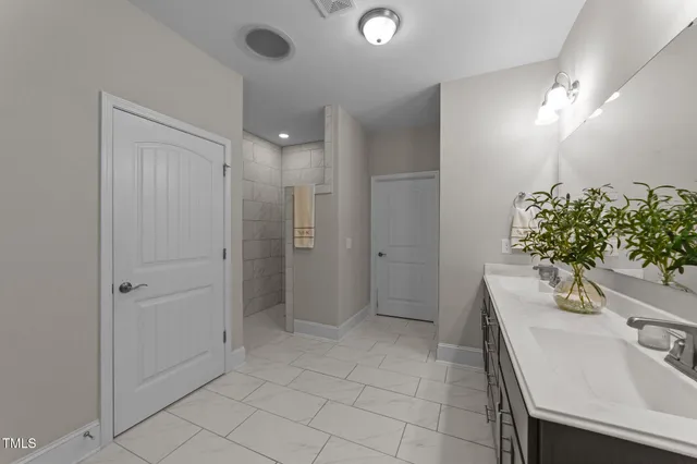 $514,000 | 80 Bramble Lane, Clayton, NC 27527