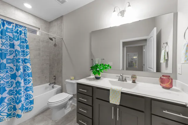 $514,000 | 80 Bramble Lane, Clayton, NC 27527