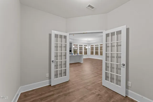 $514,000 | 80 Bramble Lane, Clayton, NC 27527