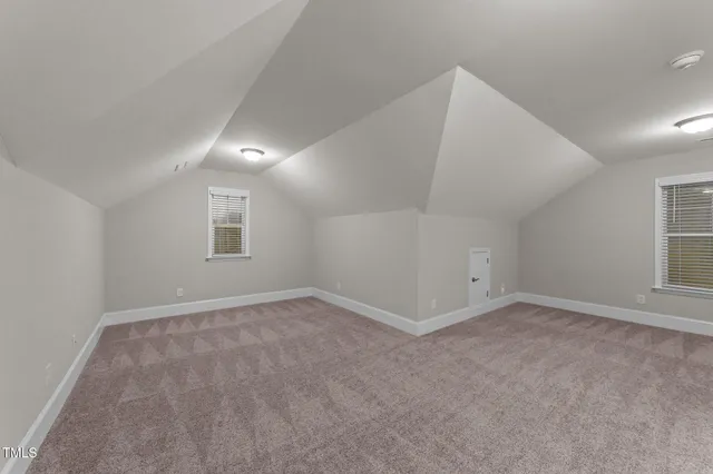 $514,000 | 80 Bramble Lane, Clayton, NC 27527