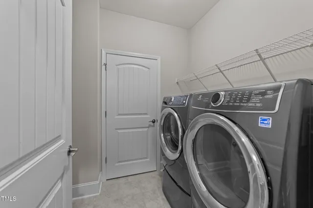 $514,000 | 80 Bramble Lane, Clayton, NC 27527