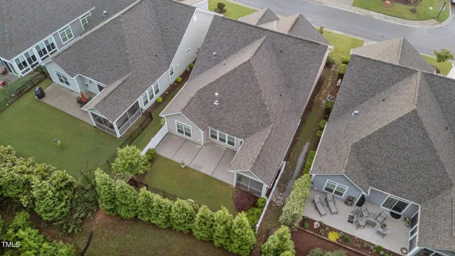 $514,000 | 80 Bramble Lane, Clayton, NC 27527