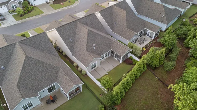 $514,000 | 80 Bramble Lane, Clayton, NC 27527