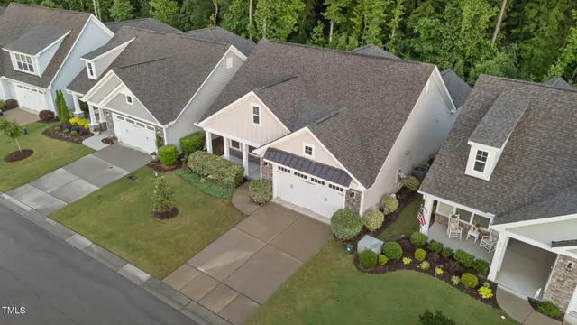 $514,000 | 80 Bramble Lane, Clayton, NC 27527