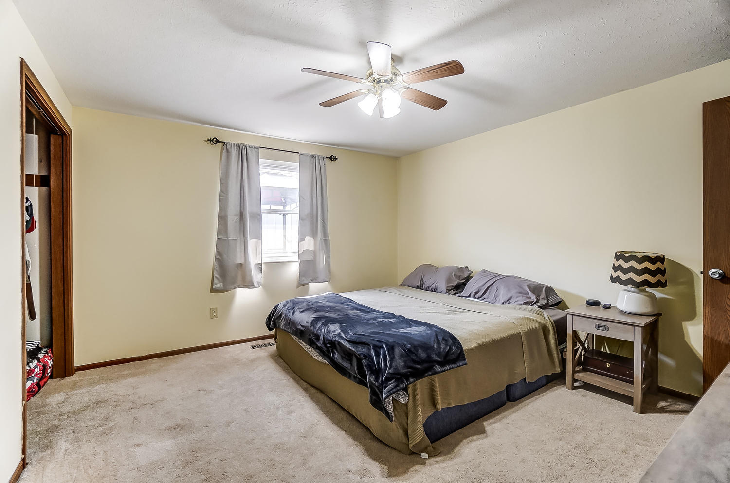 4535 Reno Lane Springfield, OH 45503 - Photo 18 of 32