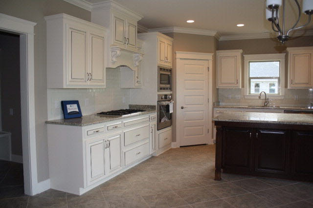 11003 Warrenton Road Daphne, AL 36526 - Photo 37 of 38