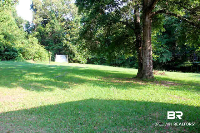 212 Beall Lane Daphne, AL 36526 - Photo 24 of 26