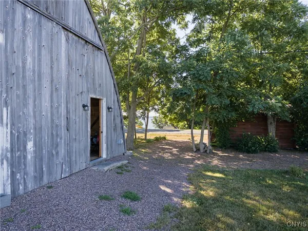 $1,300,000 | 27375 County Route 57, Three Mile Bay, NY 13693