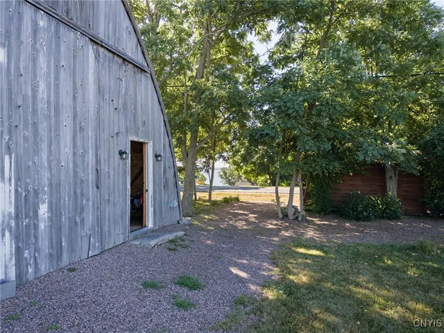 $1,300,000 | 27375 County Route 57, Three Mile Bay, NY 13693