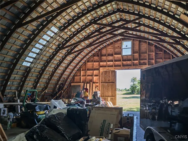 $1,300,000 | 27375 County Route 57, Three Mile Bay, NY 13693